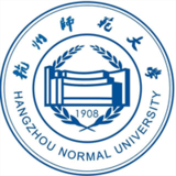 杭州师范大学校徽